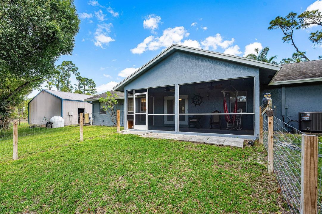 027-1524877thPlaceNorth-TheAcreage-FL-33