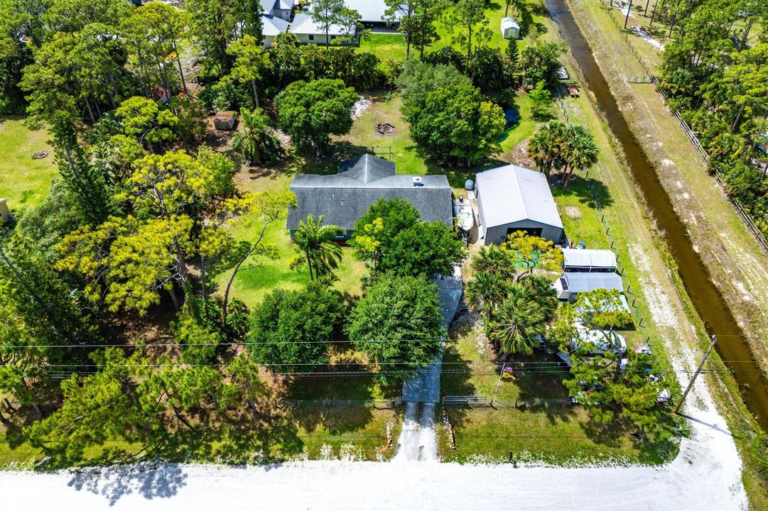 036-1524877thPlaceNorth-TheAcreage-FL-33