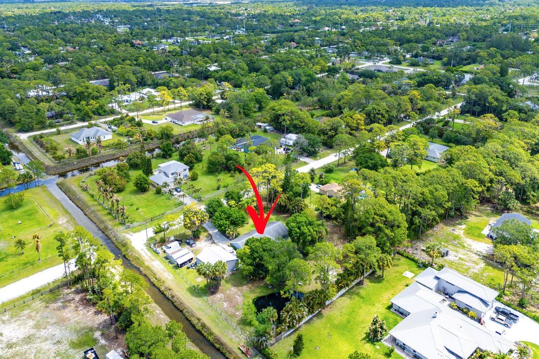 047-1524877thPlaceNorth-TheAcreage-FL-33