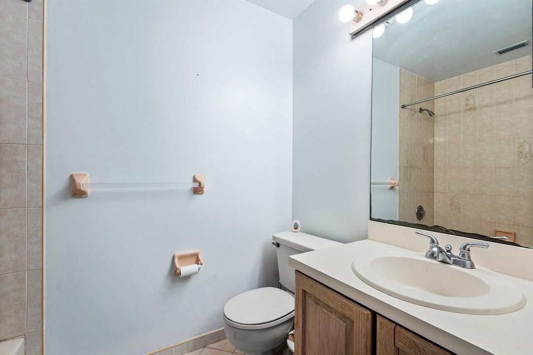 014-1524877thPlaceNorth-TheAcreage-FL-33