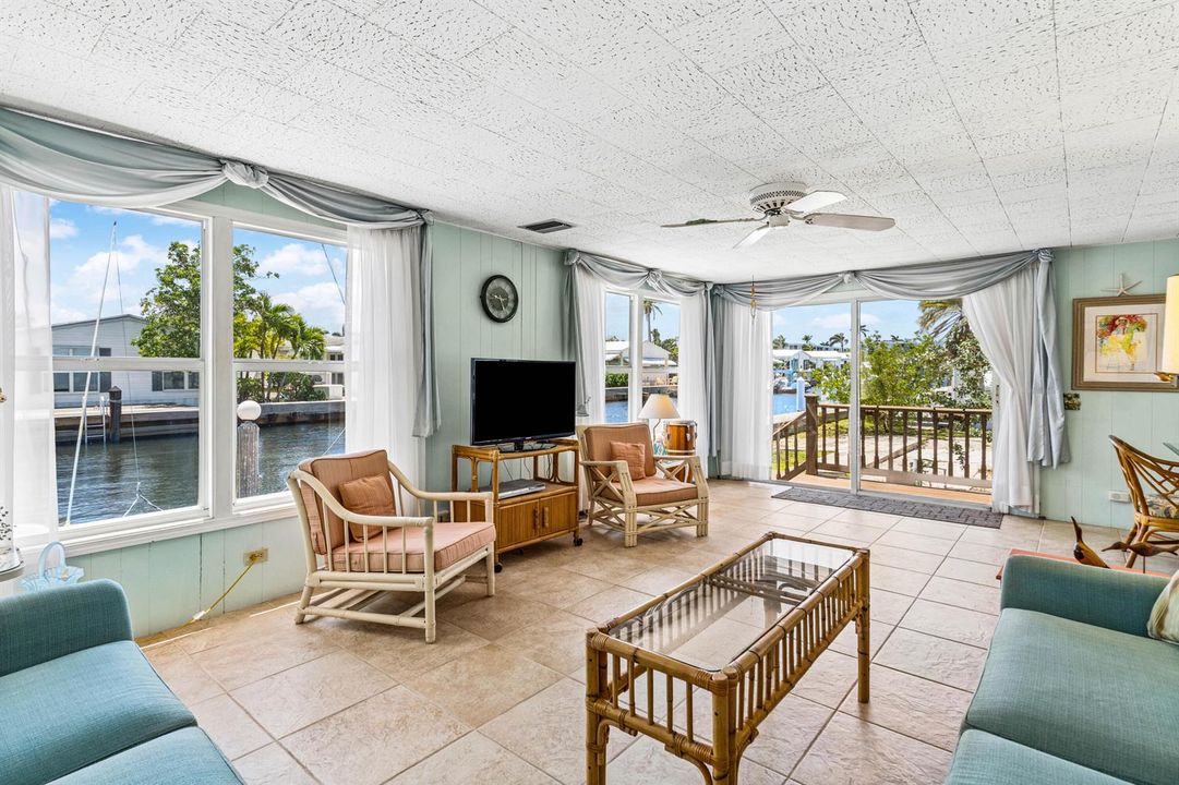 006-205SouthIbisDrive-R-BrinyBreezes-FL-