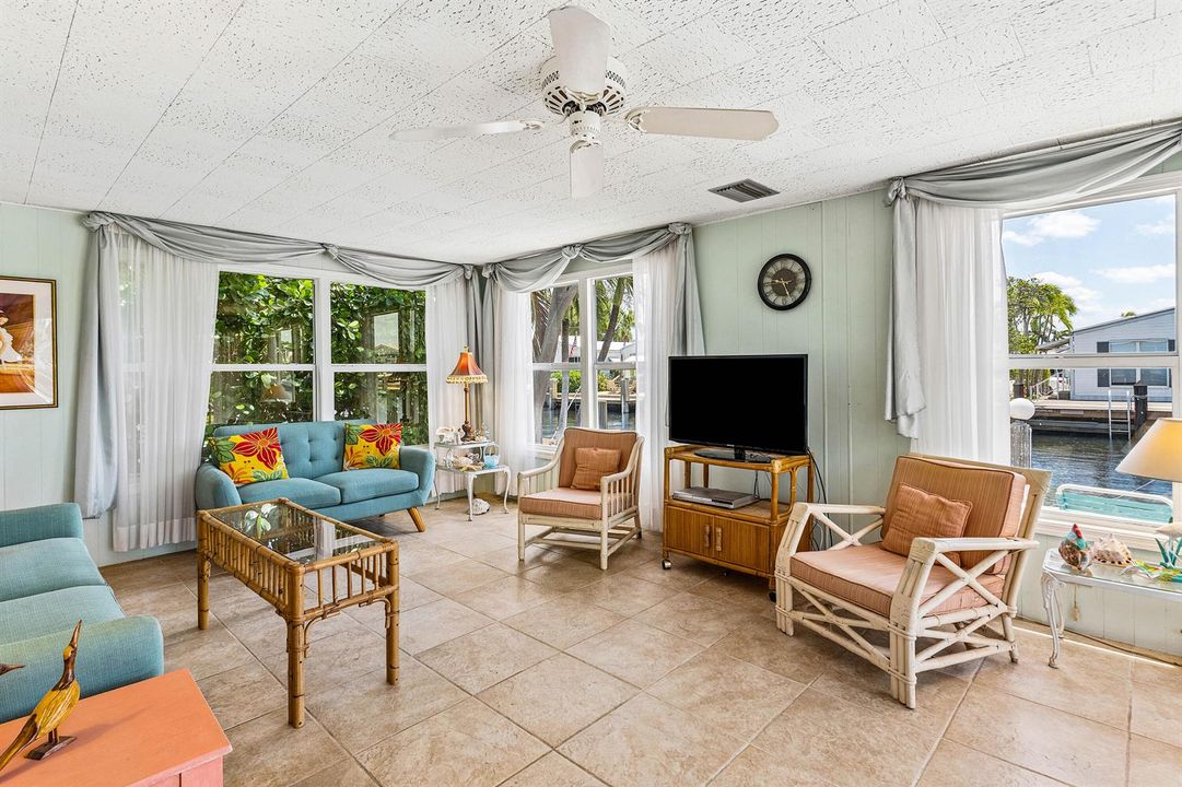 008-205SouthIbisDrive-R-BrinyBreezes-FL-