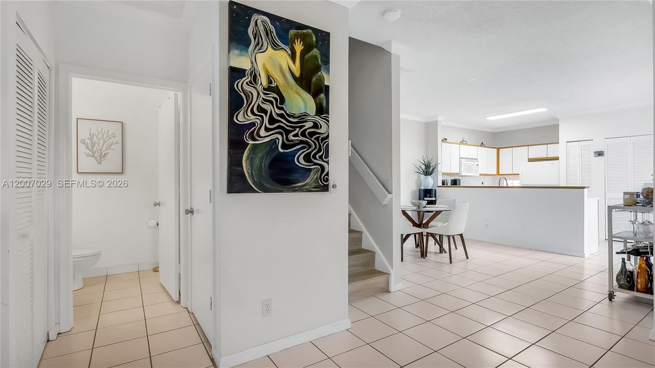 En Venta: $380,000 (3 camas, 2 baños, 1522 Pies cuadrados)