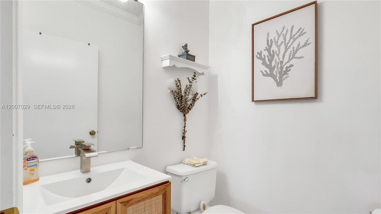 En Venta: $380,000 (3 camas, 2 baños, 1522 Pies cuadrados)