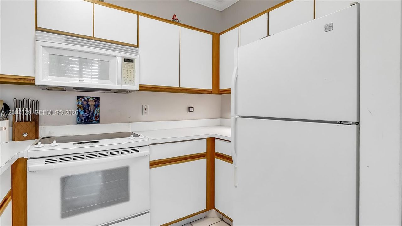 En Venta: $380,000 (3 camas, 2 baños, 1522 Pies cuadrados)