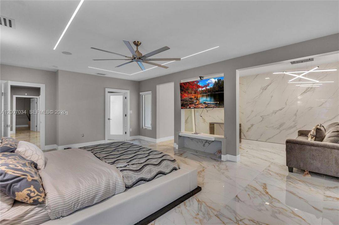 For Rent: $10,500 (4 beds, 3 baths, 0 Square Feet)