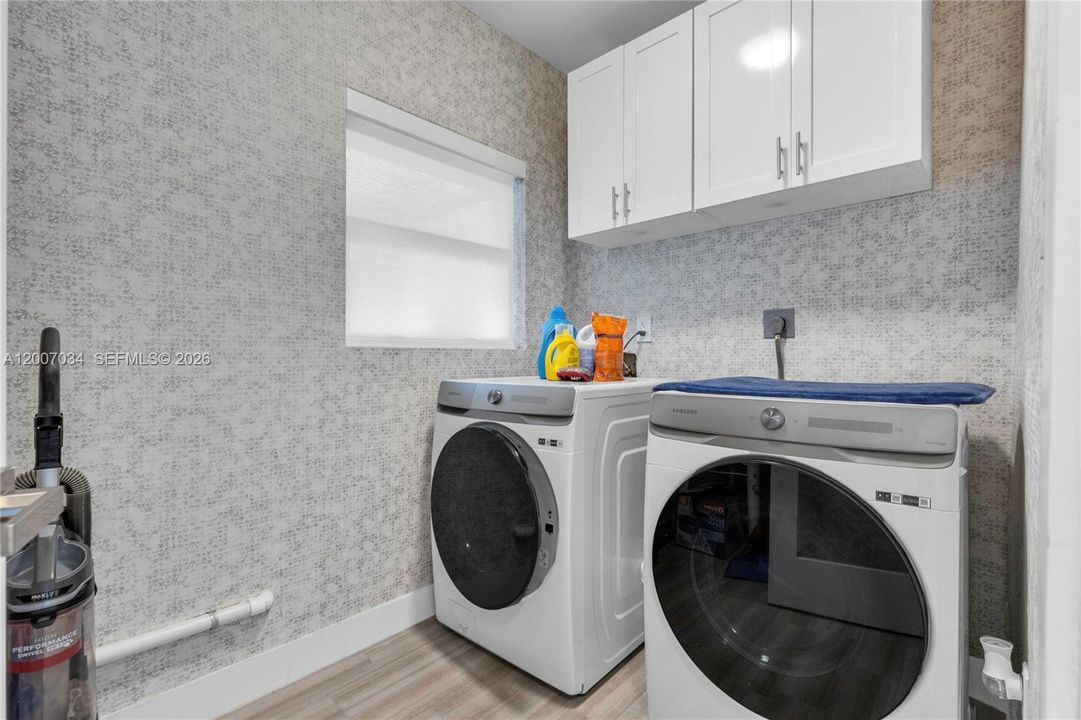 For Rent: $10,500 (4 beds, 3 baths, 0 Square Feet)