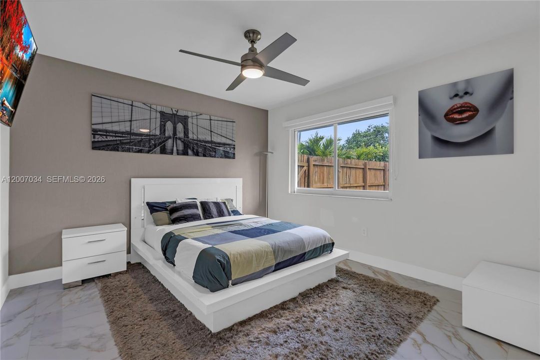 For Rent: $10,500 (4 beds, 3 baths, 0 Square Feet)
