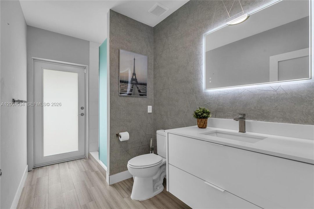 For Rent: $10,500 (4 beds, 3 baths, 0 Square Feet)