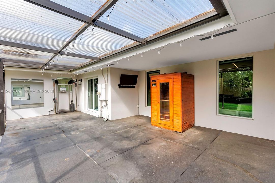 For Rent: $10,500 (4 beds, 3 baths, 0 Square Feet)