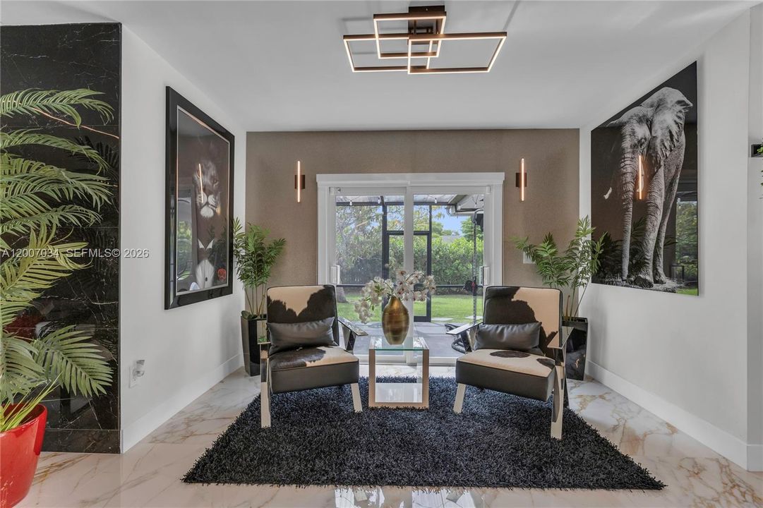 For Rent: $10,500 (4 beds, 3 baths, 0 Square Feet)