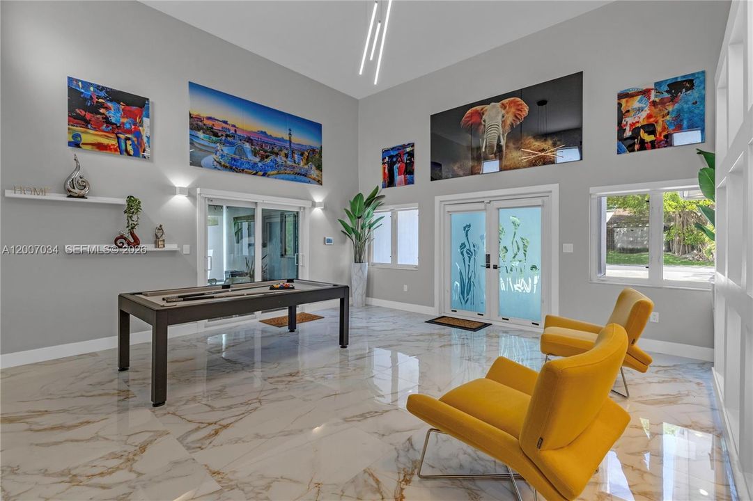 For Rent: $10,500 (4 beds, 3 baths, 0 Square Feet)