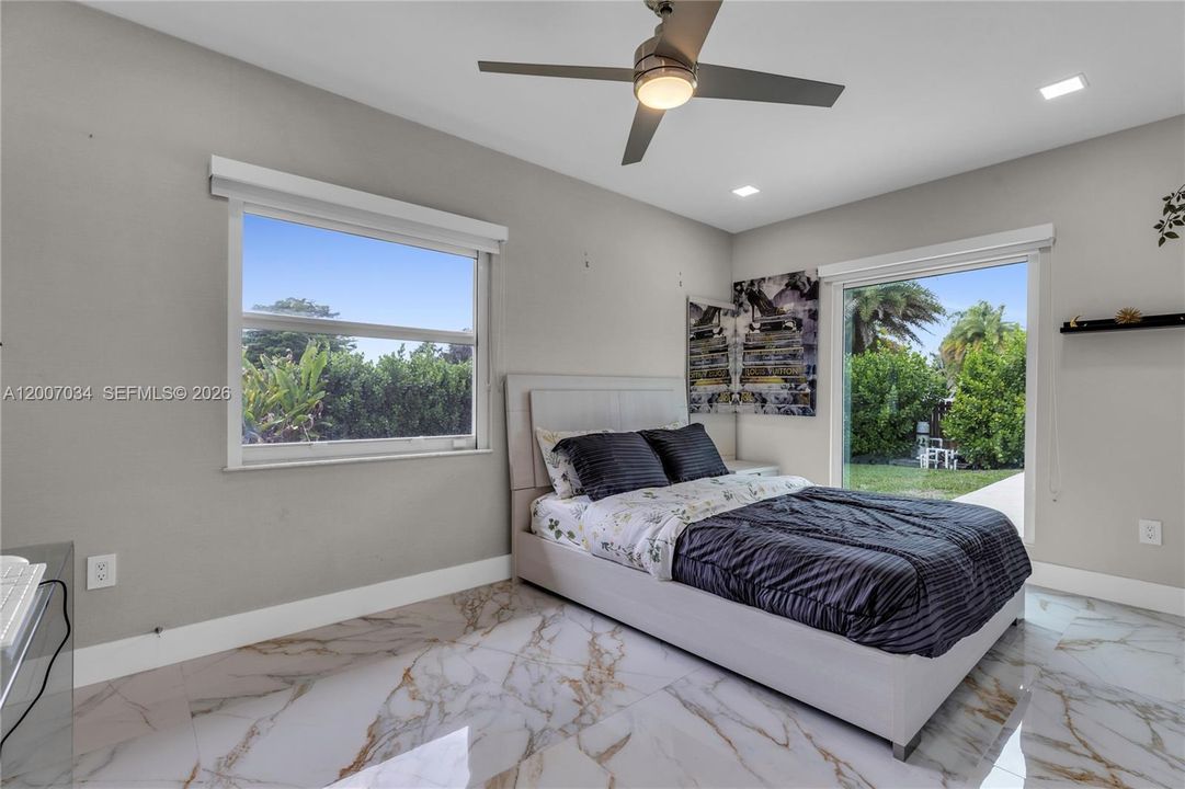 For Rent: $10,500 (4 beds, 3 baths, 0 Square Feet)