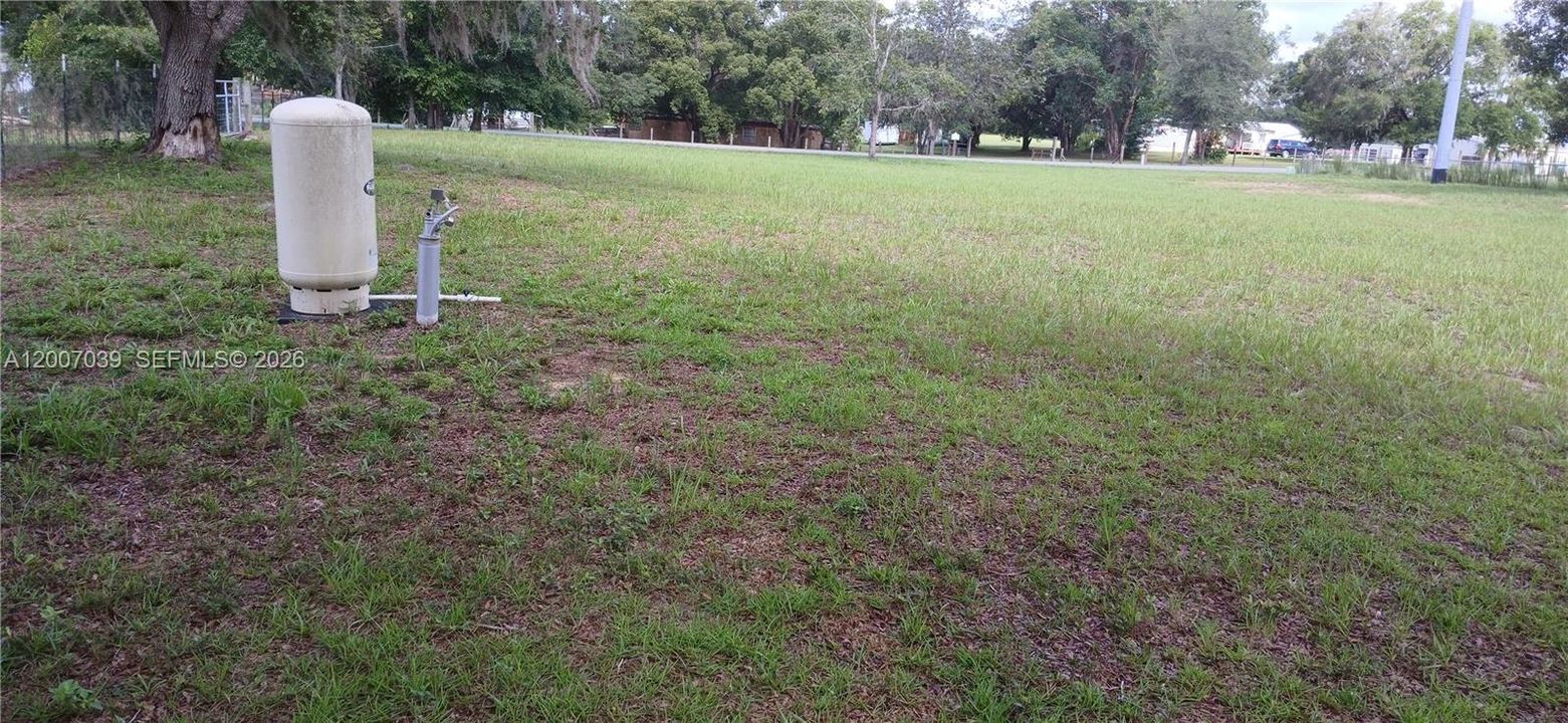 For Sale: $80,000 (1.16 acres)