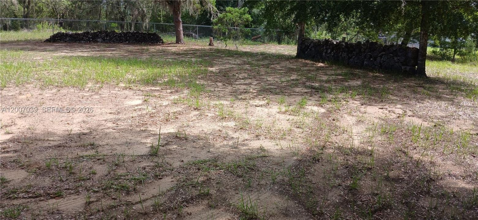 For Sale: $80,000 (1.16 acres)