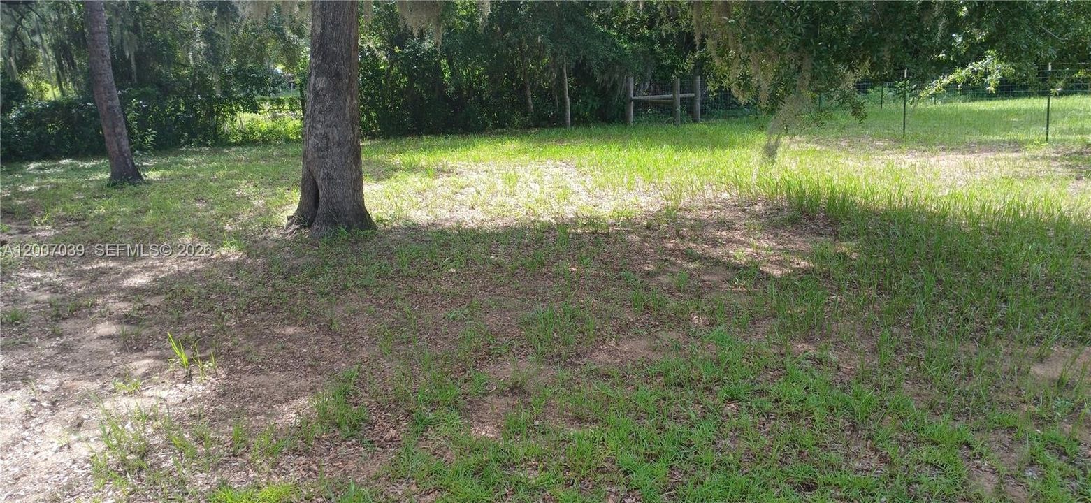 For Sale: $80,000 (1.16 acres)