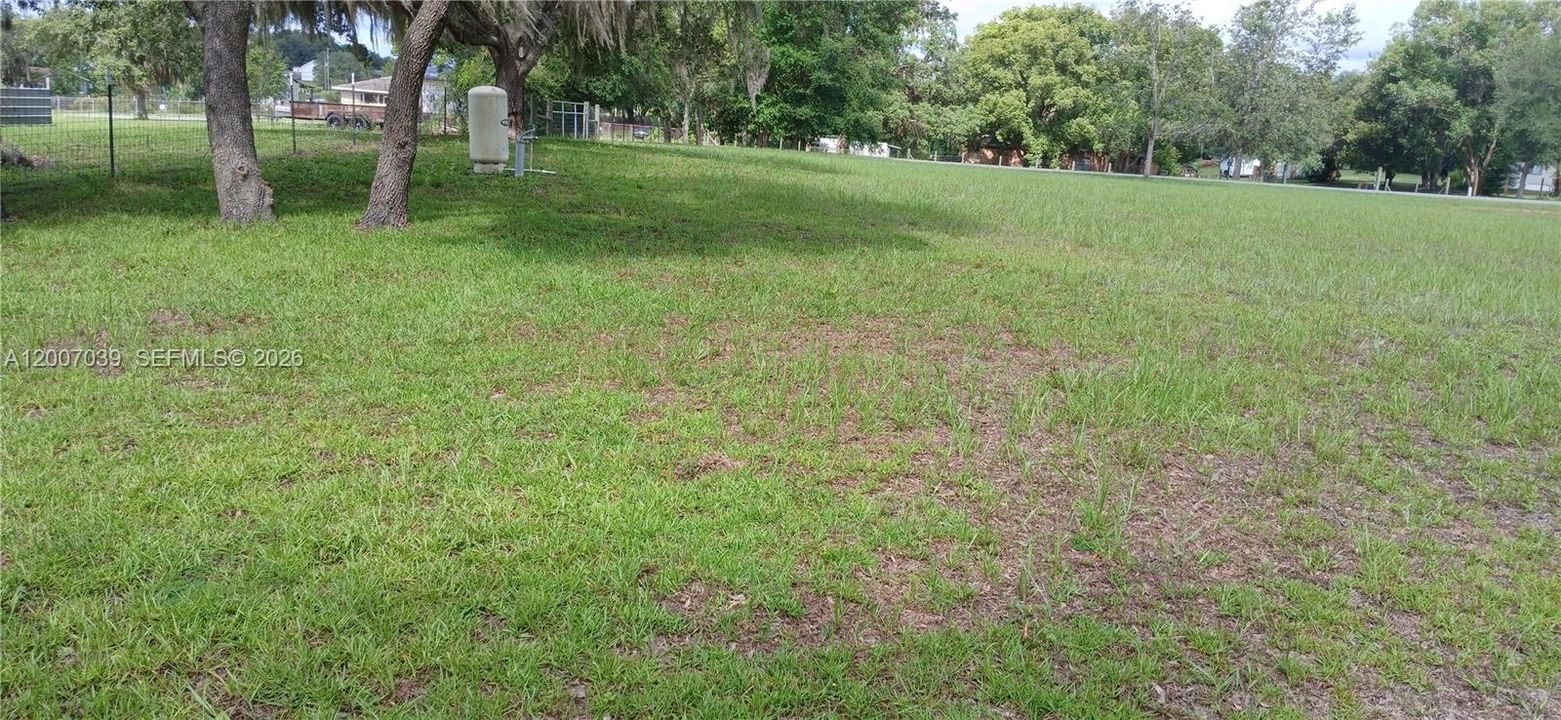 For Sale: $80,000 (1.16 acres)