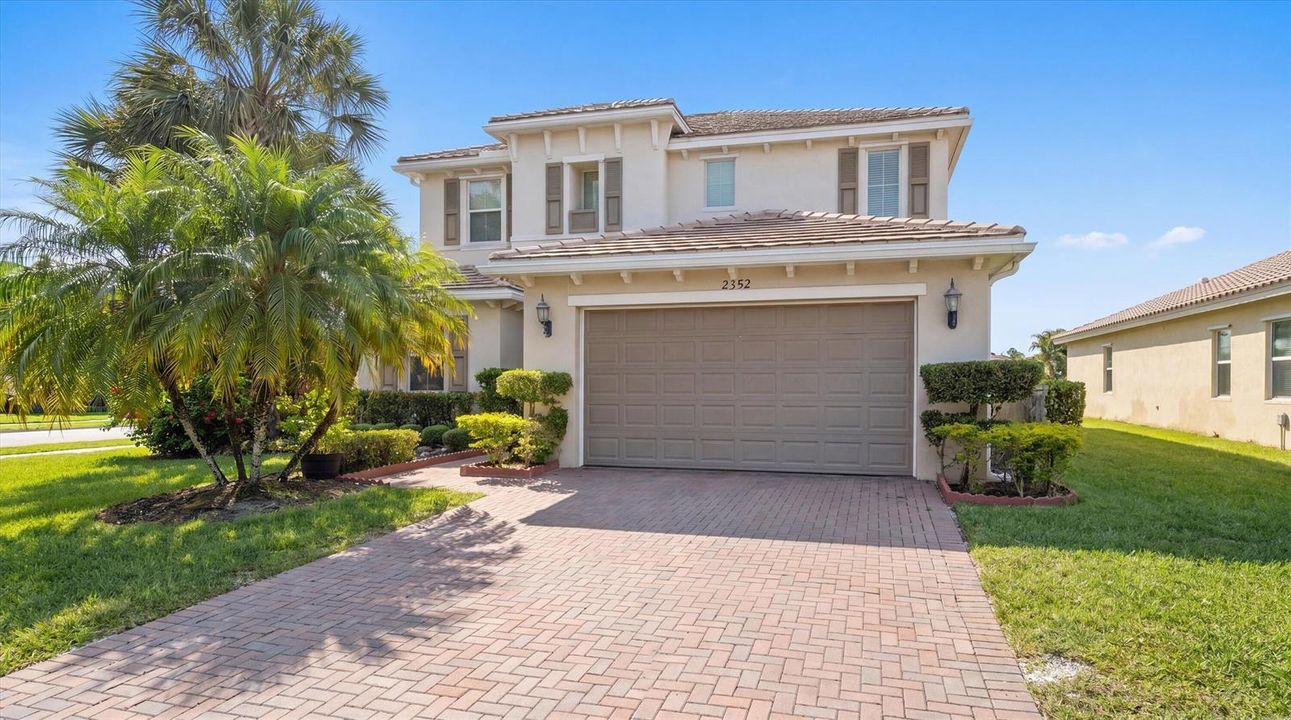 02-2352 Bellarosa Circle