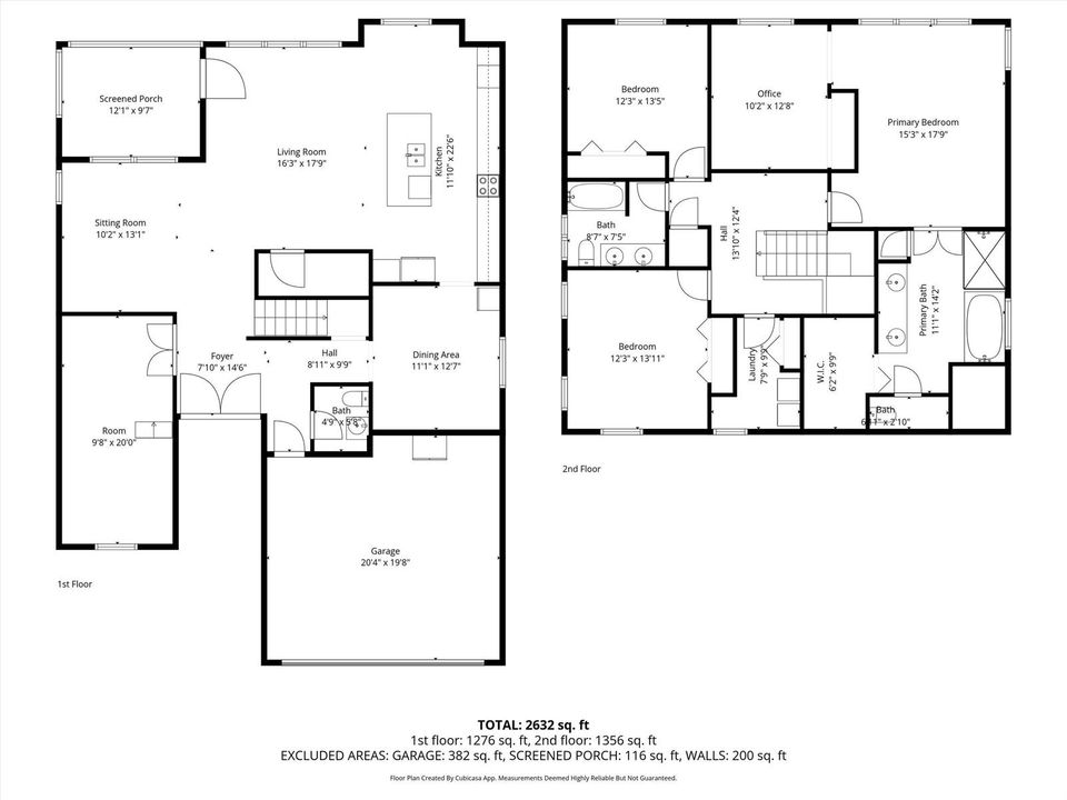 06-all_floors_2352_bellarosa_circle_roya