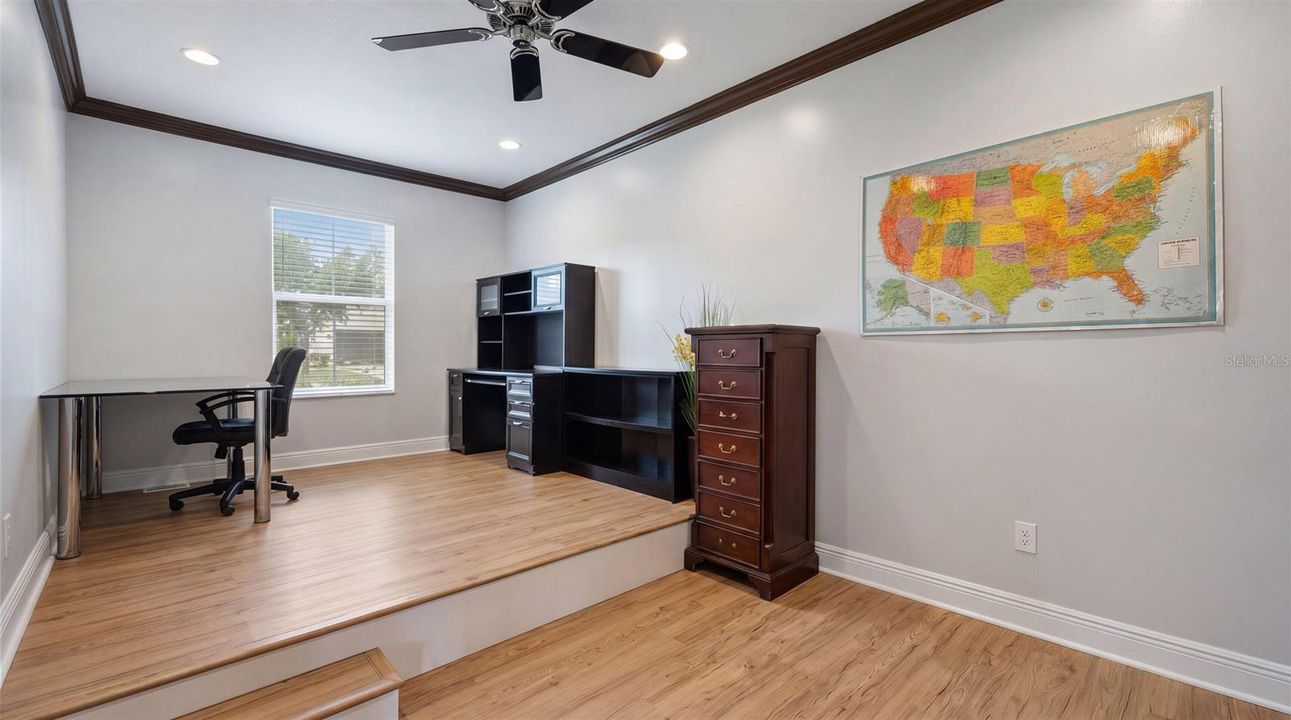 22-2352 Bellarosa Circle