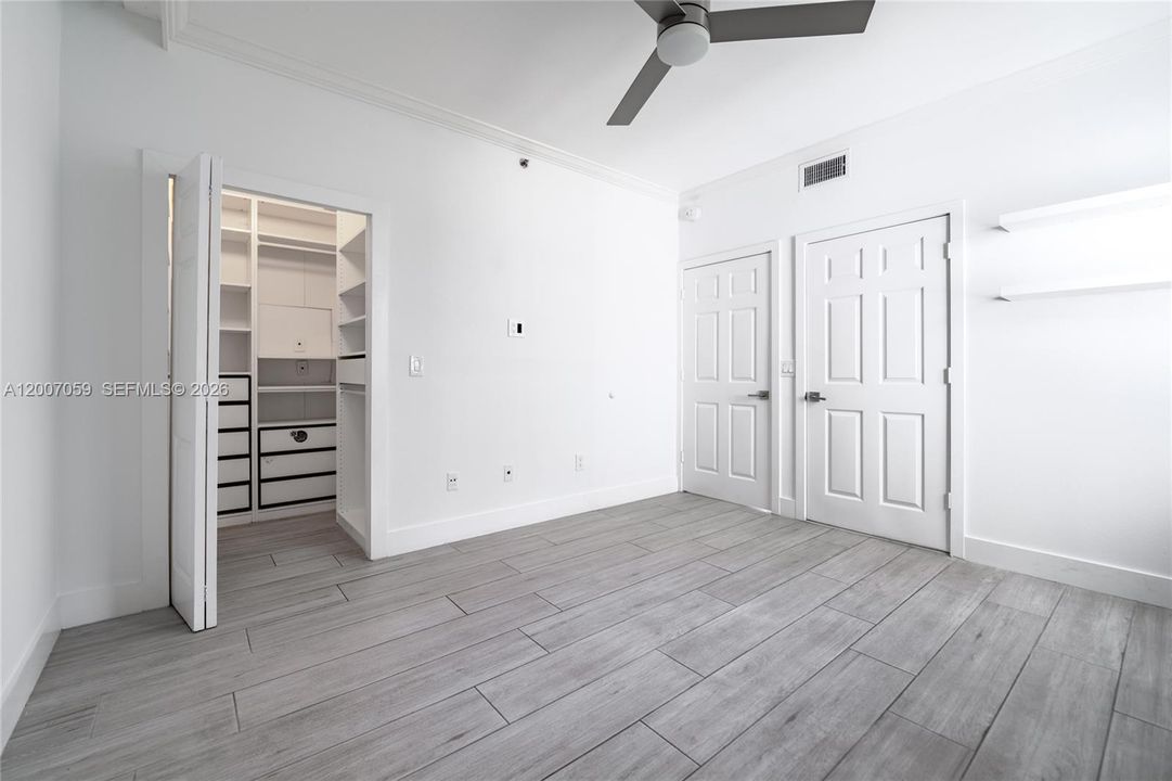 Active With Contract: $590,000 (3 beds, 2 baths, 1320 Square Feet)