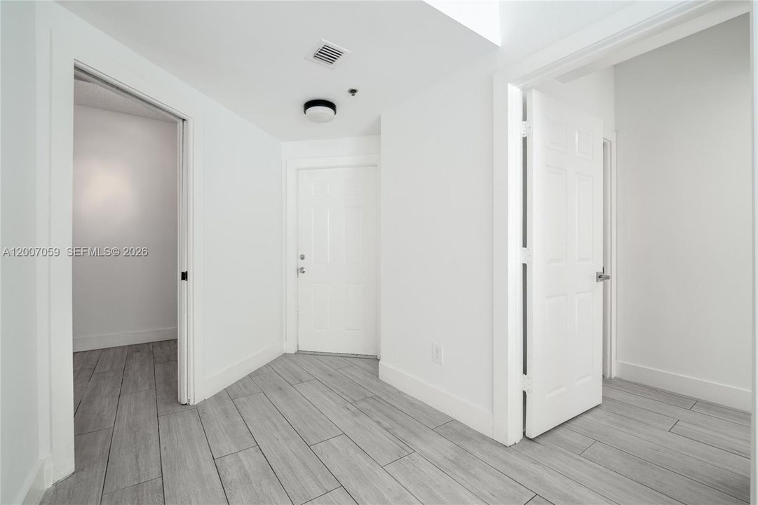 Active With Contract: $590,000 (3 beds, 2 baths, 1320 Square Feet)