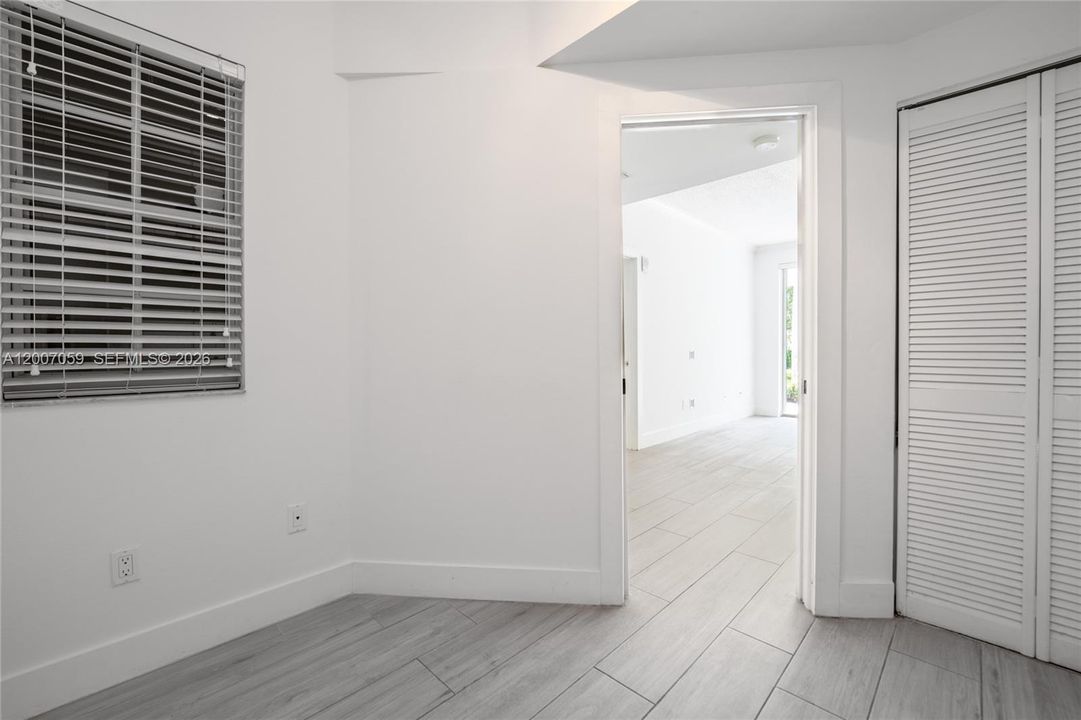 Active With Contract: $590,000 (3 beds, 2 baths, 1320 Square Feet)