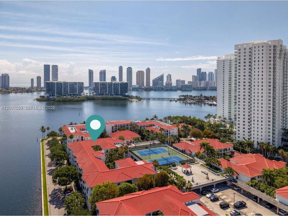 Active With Contract: $590,000 (3 beds, 2 baths, 1320 Square Feet)