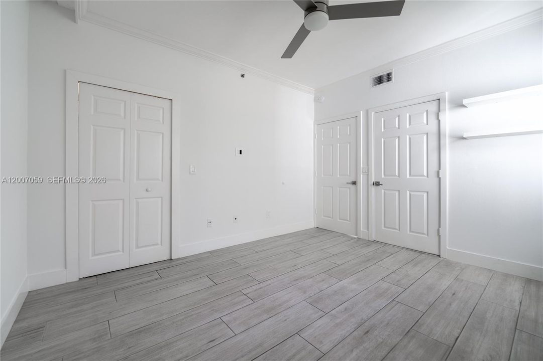 Active With Contract: $590,000 (3 beds, 2 baths, 1320 Square Feet)