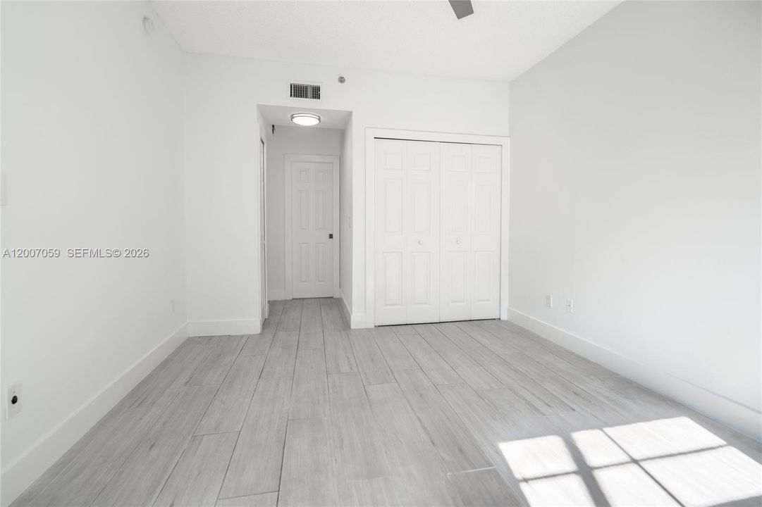 Active With Contract: $590,000 (3 beds, 2 baths, 1320 Square Feet)