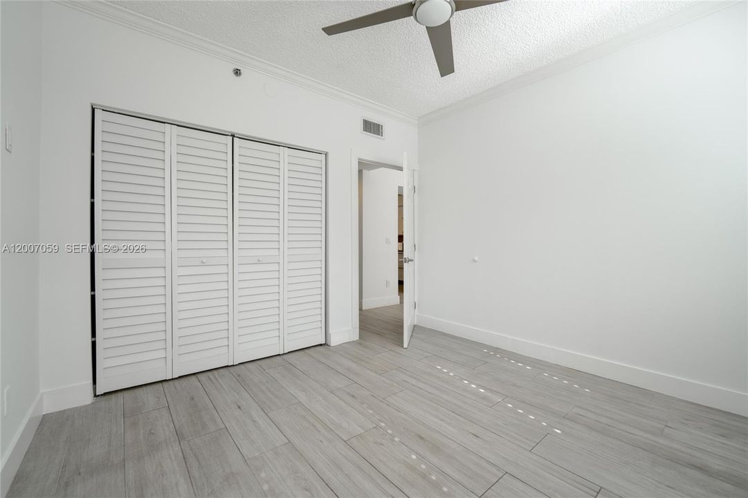 Active With Contract: $590,000 (3 beds, 2 baths, 1320 Square Feet)