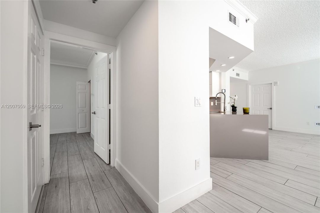 Active With Contract: $590,000 (3 beds, 2 baths, 1320 Square Feet)