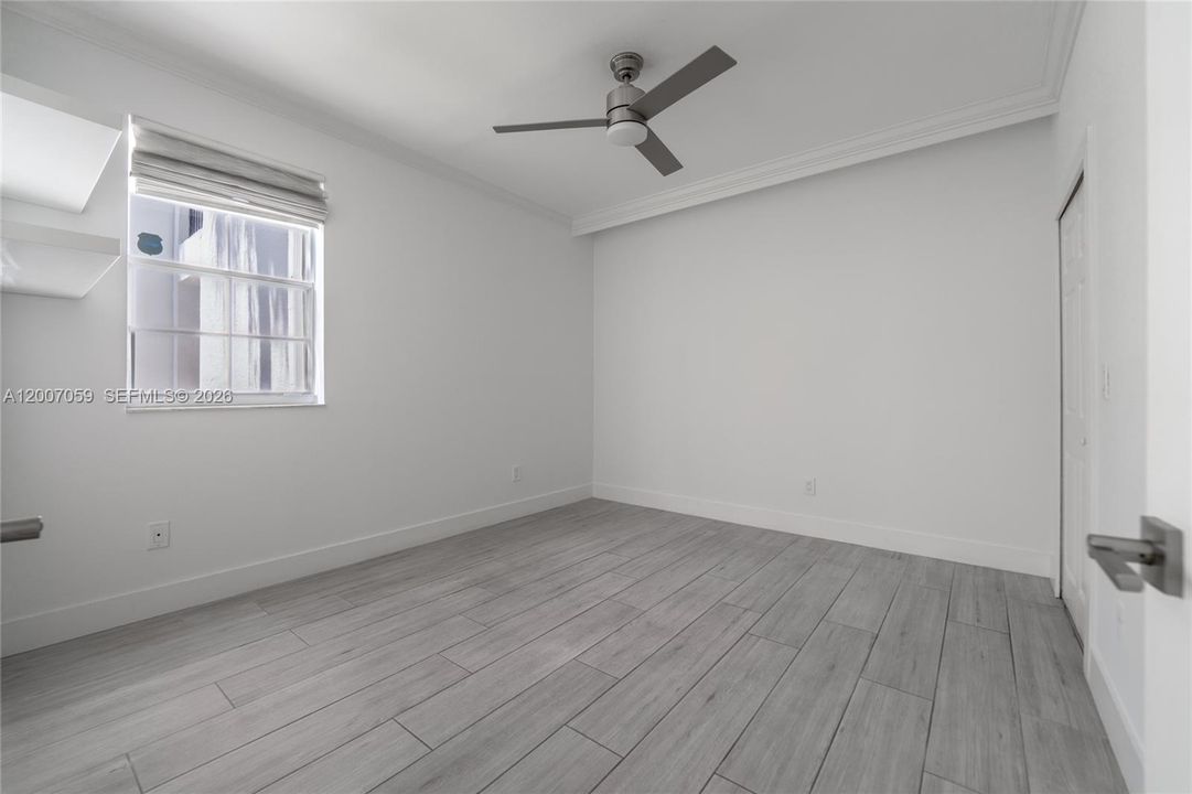 Active With Contract: $590,000 (3 beds, 2 baths, 1320 Square Feet)