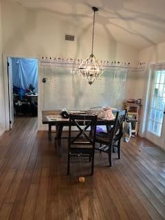 image10 (1)