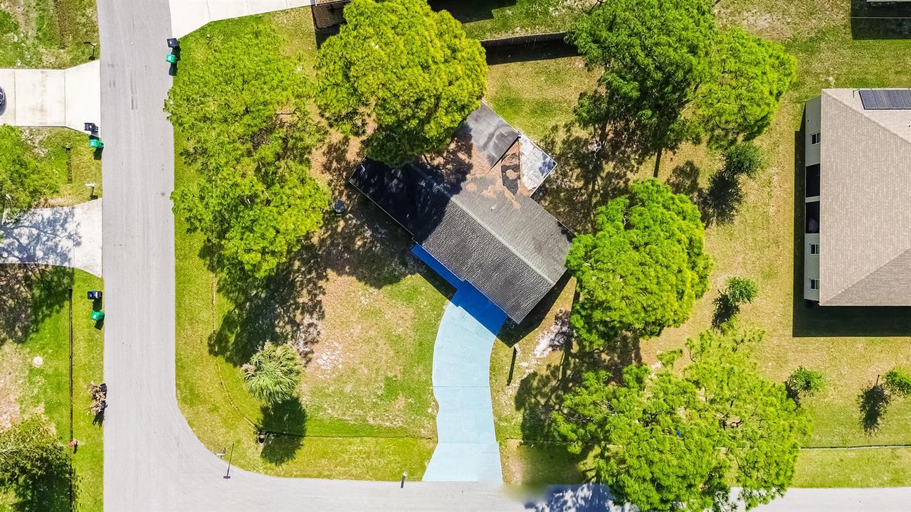 DJI_0565