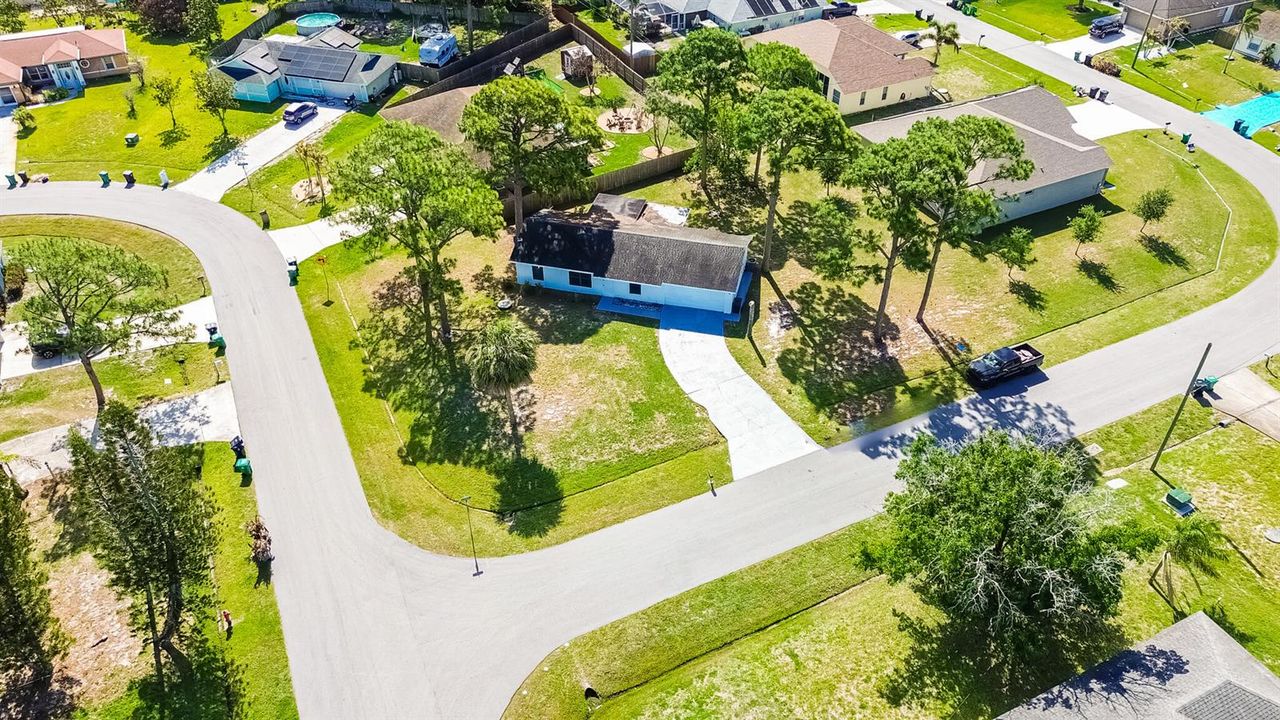 DJI_0563