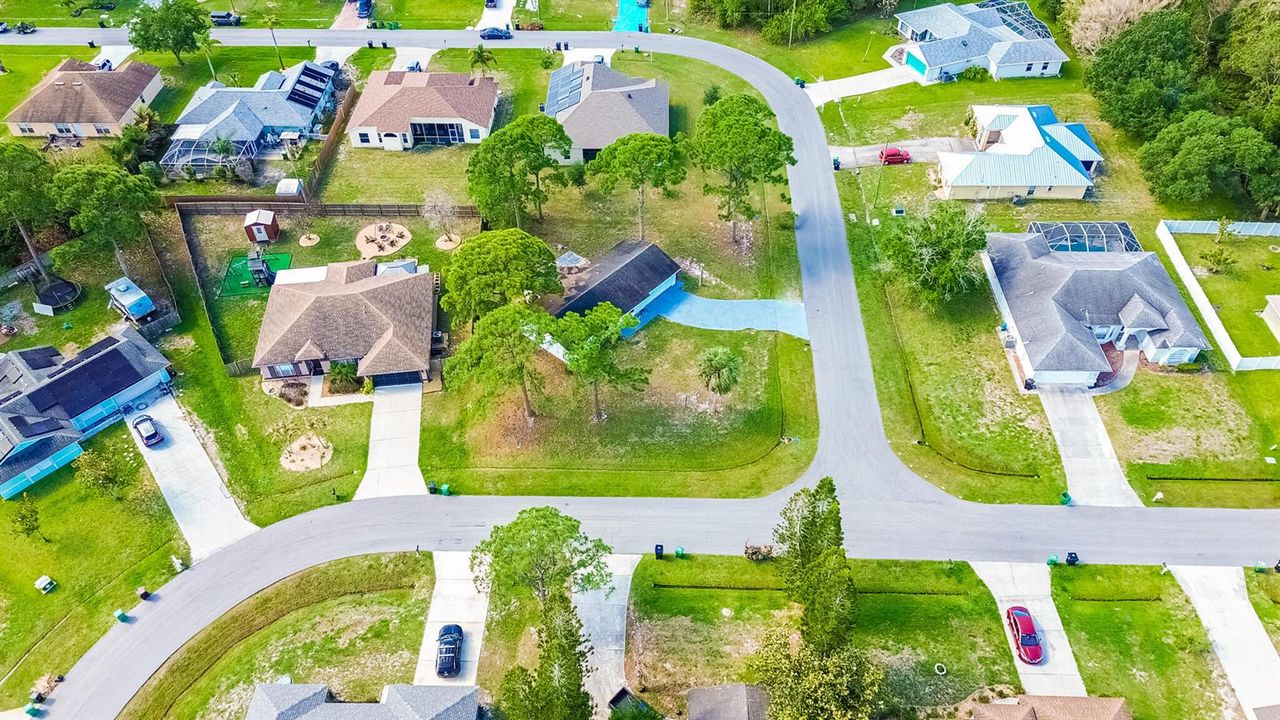 DJI_0567