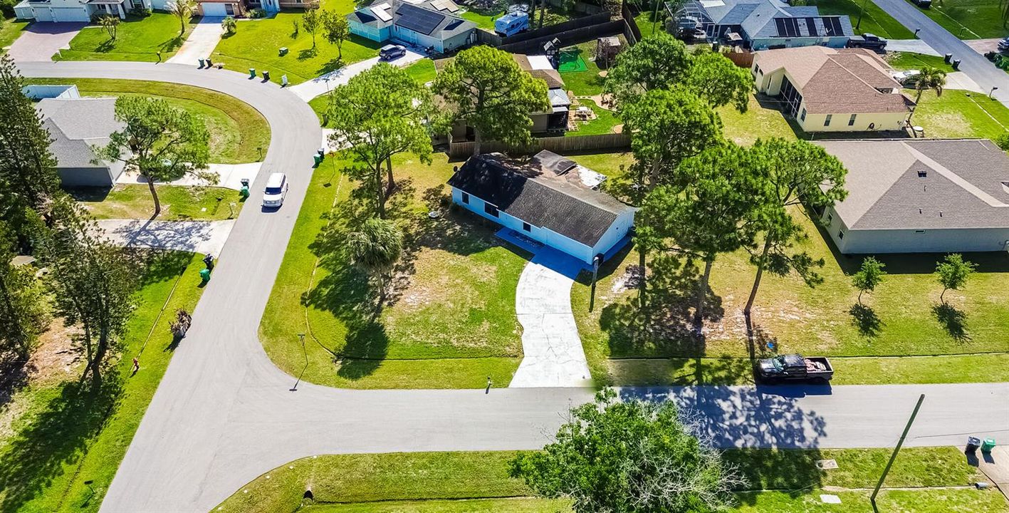 DJI_0564