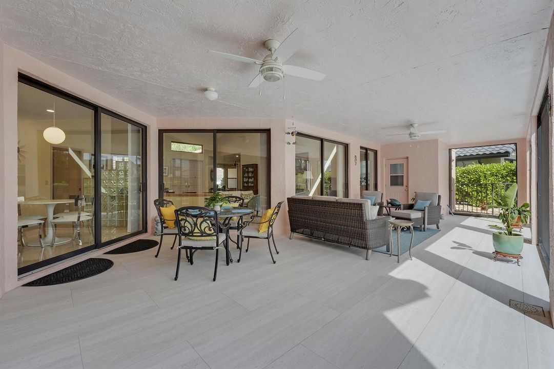 Patio-1