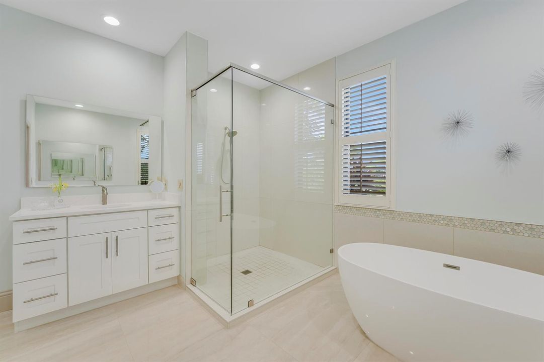Bathroom-1