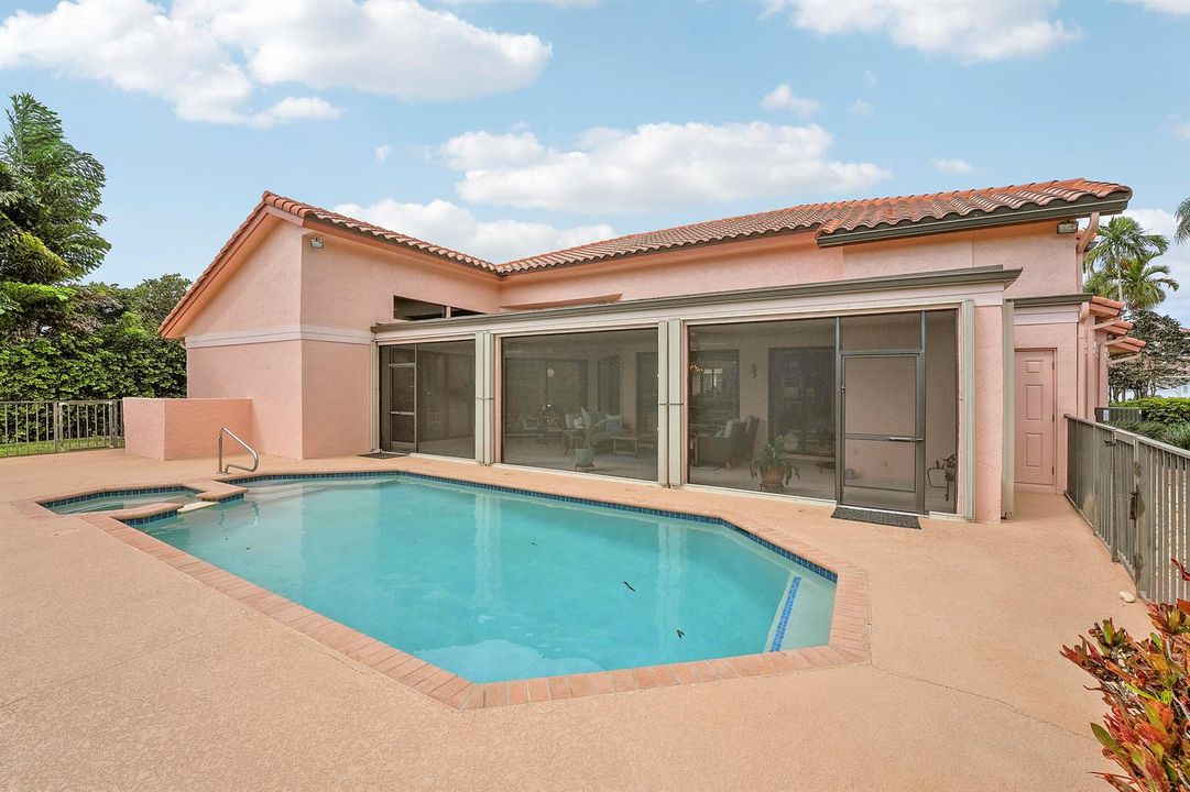 Pool-3