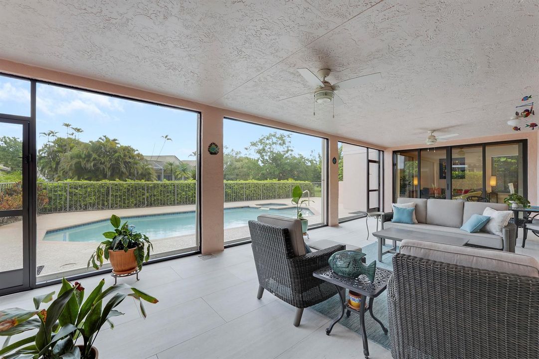 Patio-3