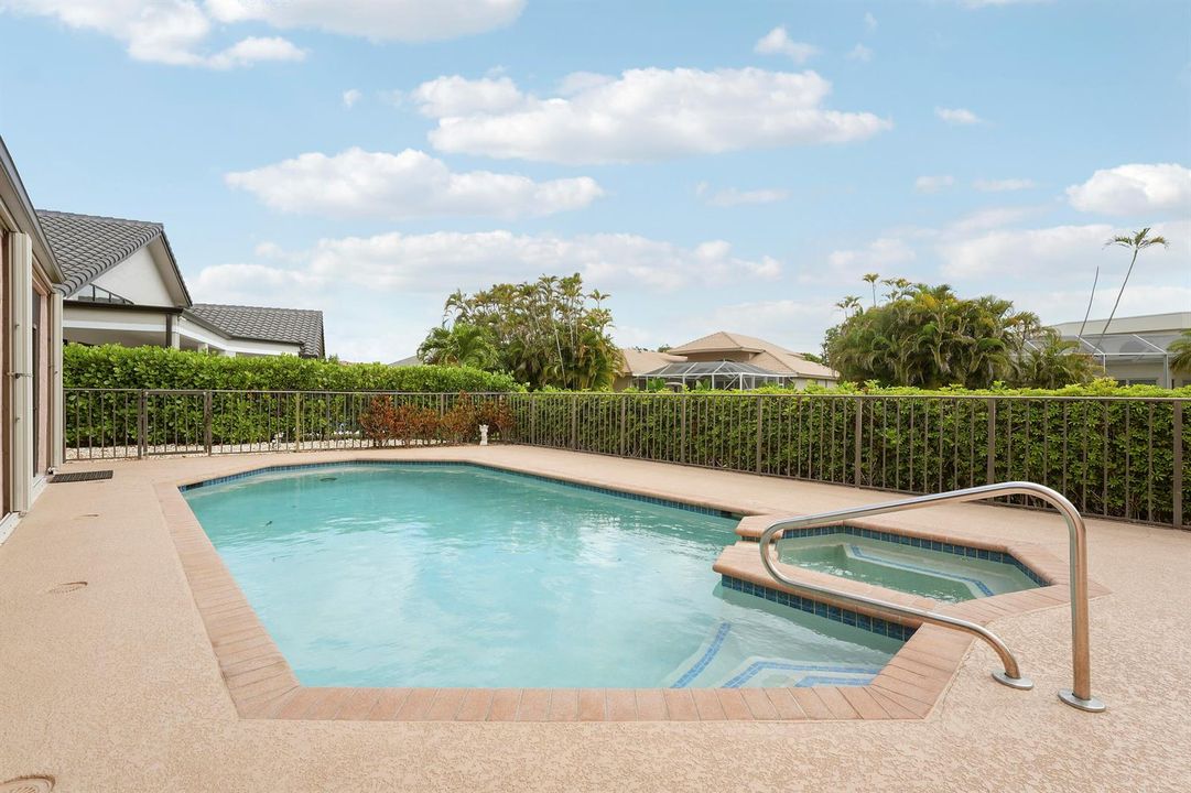 Pool-1