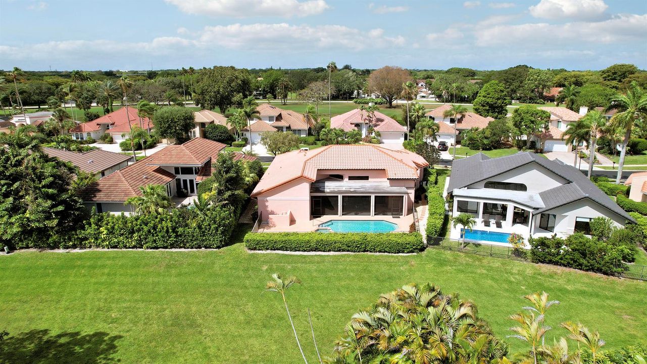 Aerial-2