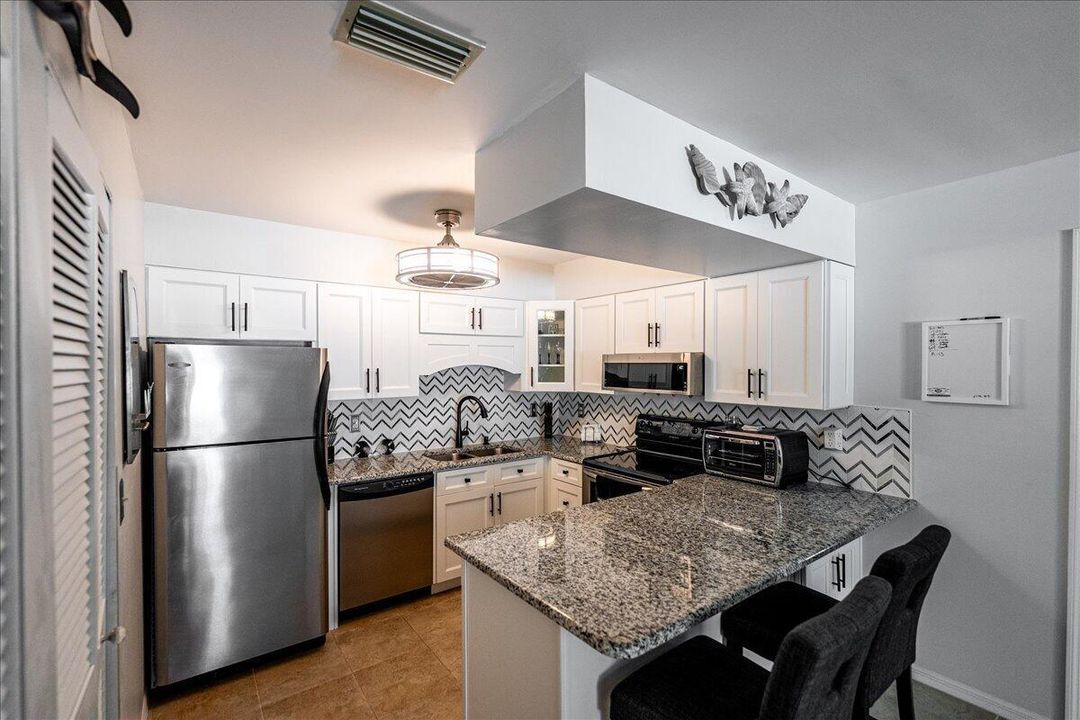 26-DSC5655