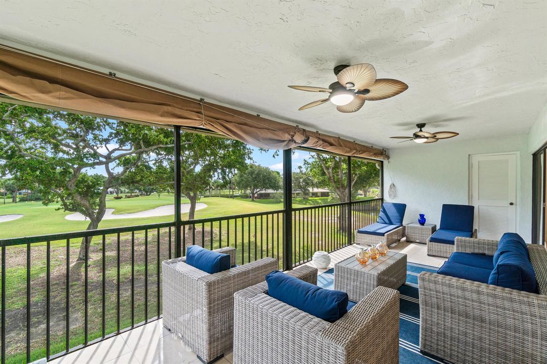 029-5WestgateLane-BoyntonBeach-FL-33436-
