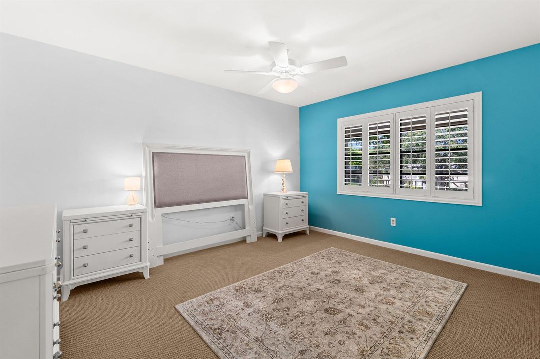 019-5WestgateLane-BoyntonBeach-FL-33436-