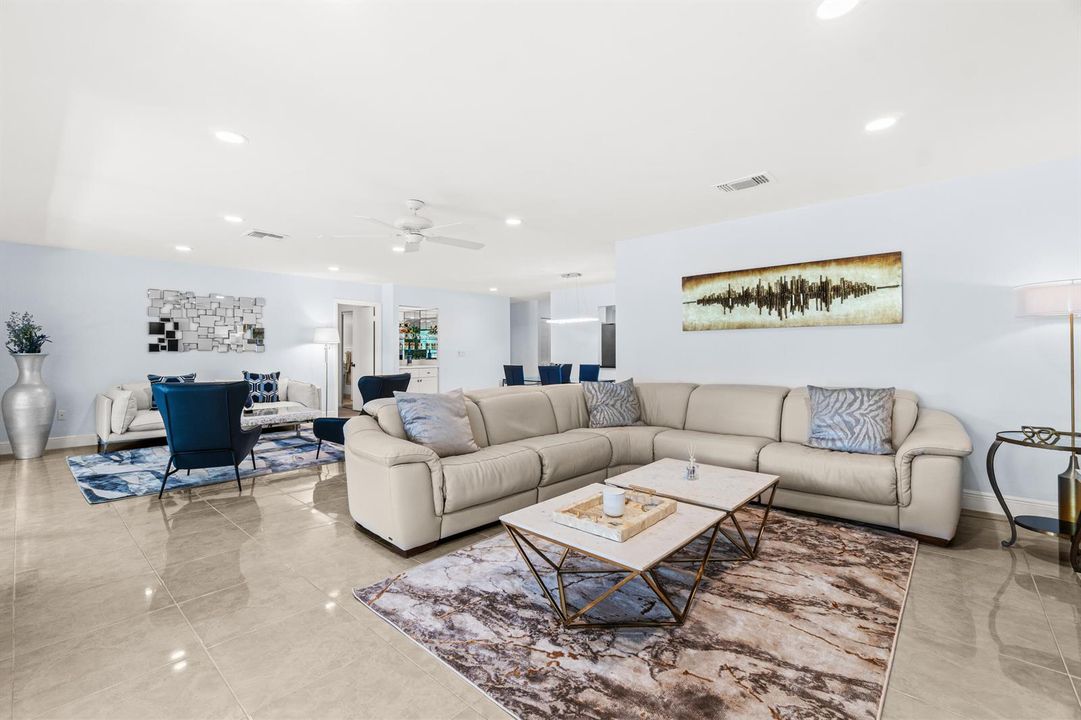 014-5WestgateLane-BoyntonBeach-FL-33436-