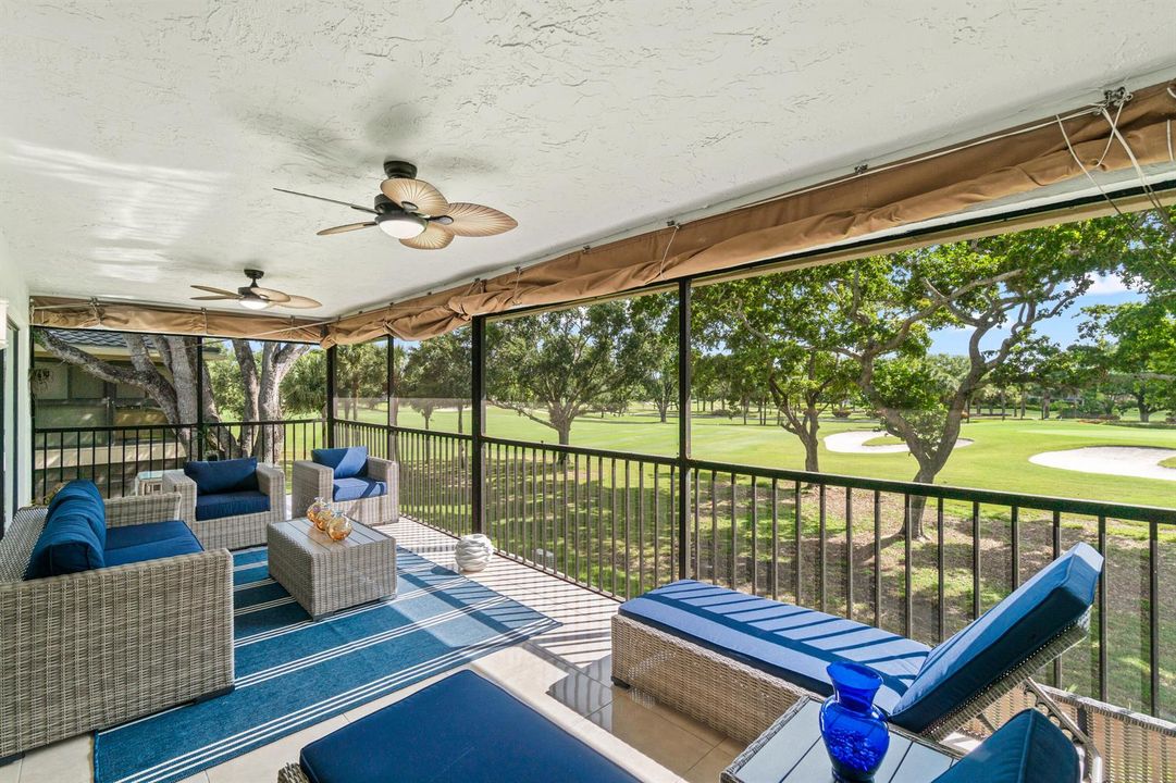 028-5WestgateLane-BoyntonBeach-FL-33436-