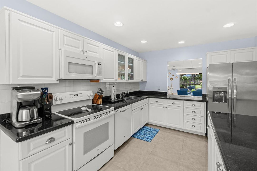 009-5WestgateLane-BoyntonBeach-FL-33436-